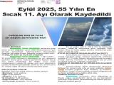 17-ERZİNCAN GÜNCEL_20251017_5_1916994765 (229 Kb)