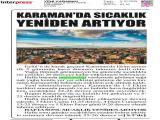 2-YENİ KARAMAN_20251002_1_1915616016 (149 Kb)