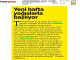 20-KARADENİZDEN GÜNE BAKIŞ_20251020_6_1917220135 (97 Kb)