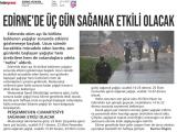 22-EDİRNE GÜNDEM_20251022_2_1917386140 (244 Kb)