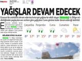 22-MİLLETİN SESİ_20251022_2_1917366929 (166 Kb)