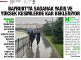 23-BAYBURT GAZETESİ_20251022_2_1917426315 (197 Kb)