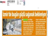 23-HÜRRİYET İZMİR EGE_20251023_1_1917433333 (78 Kb)
