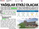 24-MİLLETİN SESİ_20251024_4_1917521272 (158 Kb)