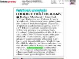 27-YALOVA HABERCİ_20251027_1_1917838021 (79 Kb)