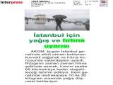 27-YENİ MESAJ_20251027_1_1917804059 (62 Kb)