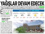 29-MİLLETİN SESİ_20251029_5_1917996142 (234 Kb)