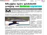 3-BODRUM YARIMADA_20251003_2_1915811890 (118 Kb)