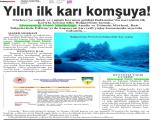 3-HUDUT GAZETESİ_20251003_5_1915794653 (321 Kb)