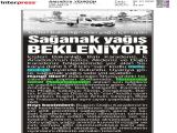 30-SAKARYA YENİGÜN_20251030_3_1918032201 (132 Kb)