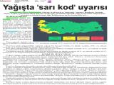 4-HUDUT GAZETESİ_20251004_7_1916001140 (414 Kb)