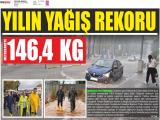 6-FETHİYE GERÇEK_20251006_1_1916152240 (305 Kb)