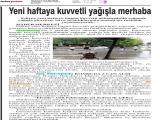 6-HUDUT GAZETESİ_20251006_2_1916149678 (323 Kb)