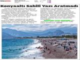 7-BATI ANTALYA_20251007_6_1916237962 (219 Kb)