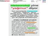 7-MAVİ KOCAELİ_20251007_1_1916222179 (77 Kb)