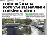 7-TEKİRDAĞ ŞAFAK_20251007_3_1916260137 (260 Kb)