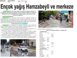 9-HUDUT GAZETESİ_20251009_4_1916410198 (340 Kb)