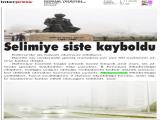 1-EDİRNE YENİGÜN_20251101_2_1918225337 (105 Kb)