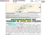 10-ELAZIĞ HAKİMİYET_20251110_5_1918882722 (89 Kb)