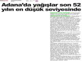 10-GÜNAYDIN ADANA_20251110_3_1918872659 (310 Kb)