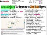 11-TATVAN SESİ_20251111_4_1918951184 (91 Kb)