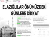 12-GÜNIŞIĞI_20251112_4_1919051434 (153 Kb)