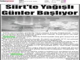 12-SİİRT_20251112_7_1919042786 (177 Kb)