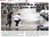 12-YENİ SÖKE_20251112_3_1919045338 (215 Kb)