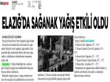 14-GÜNIŞIĞI_20251114_5_1919211053 (149 Kb)