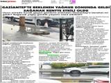 14-SİVEREK HEDEF_20251114_7_1919214573 (212 Kb)