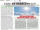 16-MİLLİ GAZETE_20251116_2_1919334456 (319 Kb)