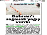 17-BATMAN SONSÖZ_20251117_5_1919360321 (96 Kb)