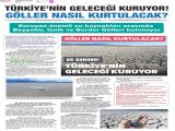 17-BURDUR'DA YENİ GÜN_20251117_6_1919375560 (839 Kb)