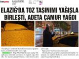17-ELAZIĞ HAKİMİYET_20251117_6_1919389440 (130 Kb)
