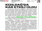 17-MİLLETİN SESİ_20251117_5_1919401602 (105 Kb)