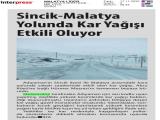 17-MALATYA LİDER_20251117_4_1919366328 (92 Kb)