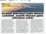 18-YENİ DEVİR_20251118_9_1919452949 (235 Kb)
