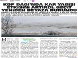 19-BAYBURT GAZETESİ_20251118_6_1919542260 (450 Kb)