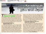 20-KARADENİZDEN GÜNE BAKIŞ_20251120_5_1919803220 (248 Kb)