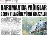 20-KARAMAN'DA UYANIŞ_20251120_2_1919810207 (207 Kb)