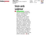 22-MİLLİYET_20251122_3_1920091239 (43 Kb)