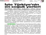 25-MİLLETİN SESİ_20251125_4_1920371490 (131 Kb)
