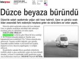 3-DÜZCE'NİN SESİ_20251103_4_1918345437 (116 Kb)