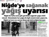 8-NİĞDE ANADOLU HABER_20251107_8_1918711614 (200 Kb)