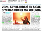 8-TÜRKİYE'DE YENİ ÇAĞ_20251108_16_1918755301 (120 Kb)
