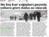 10-GAZETEKONYA_20251210_8 (218 Kb)