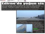 12-EDİRNEHABER_20251212_8 (164 Kb)