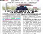 12-MİLLİGAZETE_20251212_16 (219 Kb)