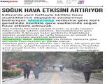 15-EDİRNE GÜNDEM_20251215_2_1922507882 (165 Kb)
