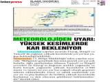 16-ELAZIĞ HAKİMİYET_20251216_4_1922582058 (100 Kb)